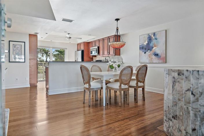 Image No.8-2 Bed Property for sale