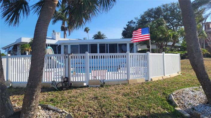 Image No.10-Propriété de 5 chambres à vendre à Floride