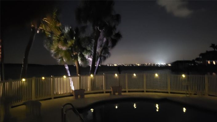 Image No.7-Propriété de 5 chambres à vendre à Floride