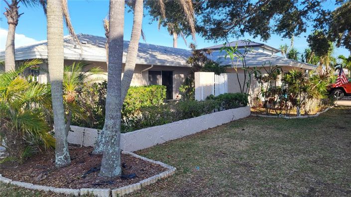 Image No.9-Propriété de 5 chambres à vendre à Floride