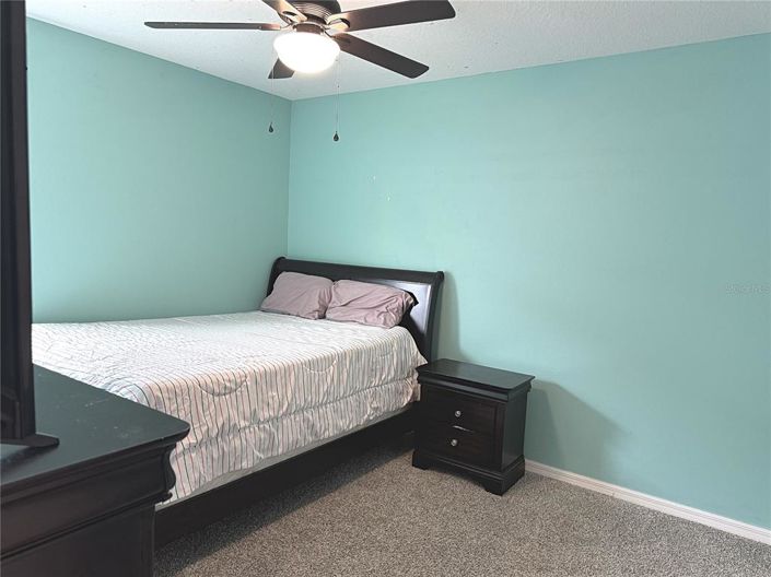 Image No.14-4 Bed Property for sale