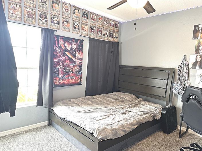 Image No.16-4 Bed Property for sale