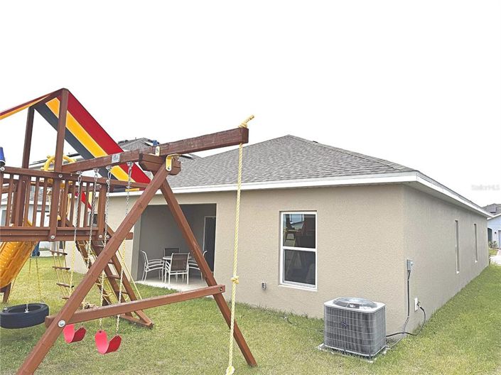 Image No.20-4 Bed Property for sale