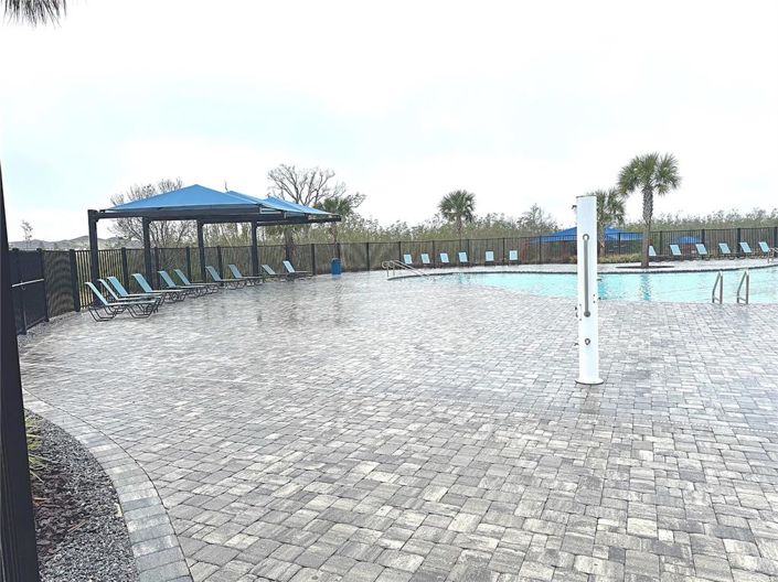 Image No.21-4 Bed Property for sale