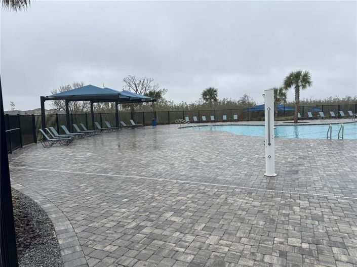 Image No.23-4 Bed Property for sale