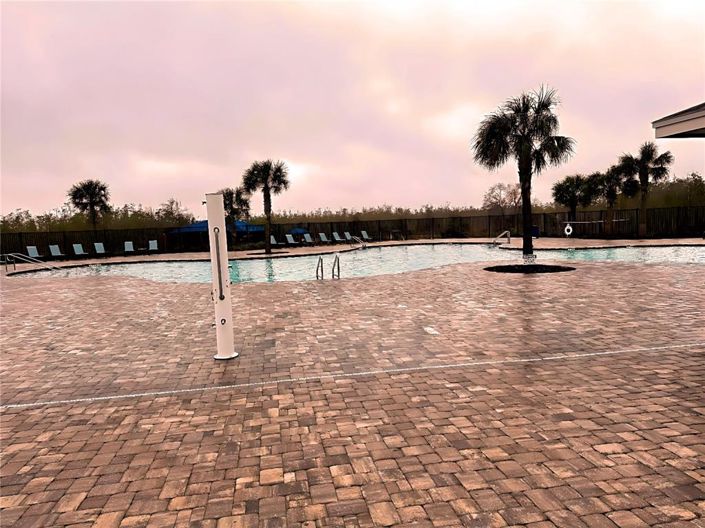 Image No.25-4 Bed Property for sale