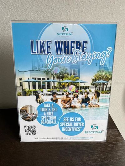 Image No.24-Propriété de 3 chambres à vendre à Reunion