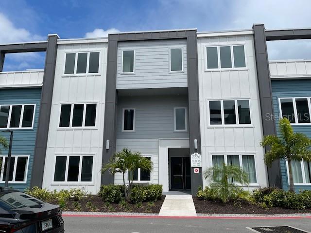 Image No.25-Propriété de 3 chambres à vendre à Reunion