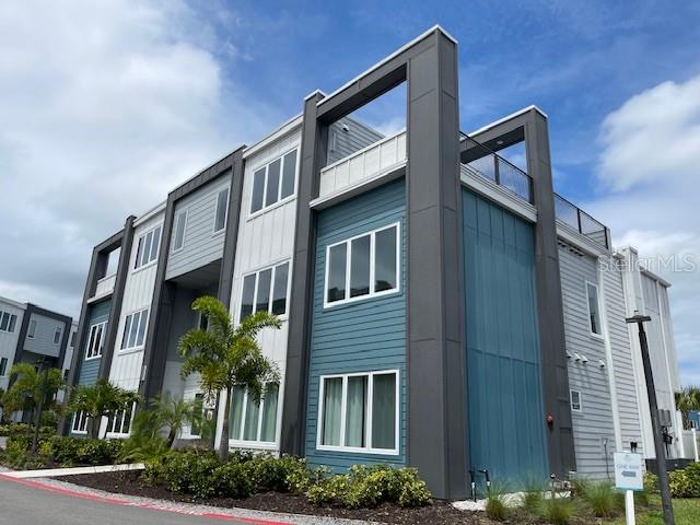 Image No.27-Propriété de 3 chambres à vendre à Reunion