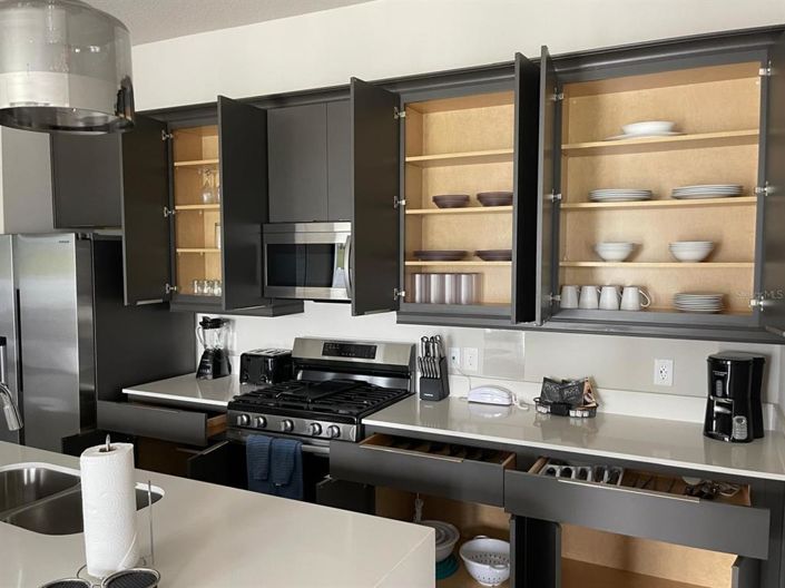 Image No.9-Propriété de 3 chambres à vendre à Reunion