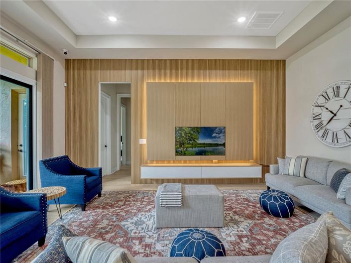 Image No.10-Propriété de 5 chambres à vendre à Orlando