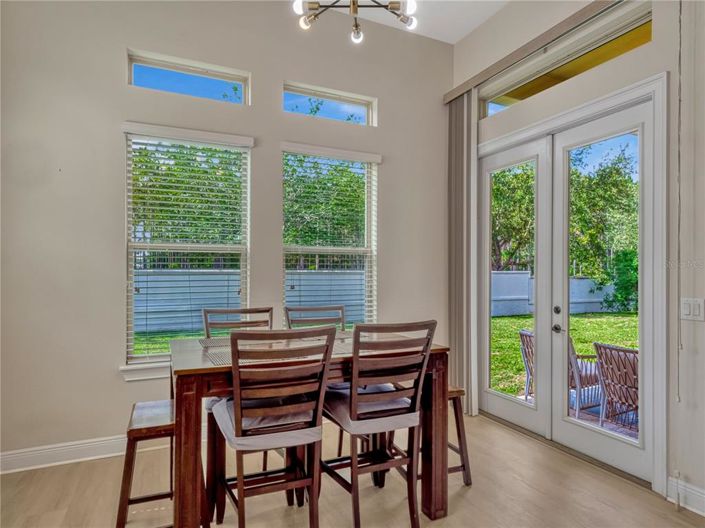 Image No.19-Propriété de 5 chambres à vendre à Orlando