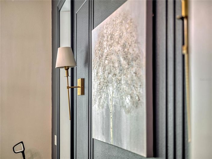 Image No.24-Propriété de 5 chambres à vendre à Orlando