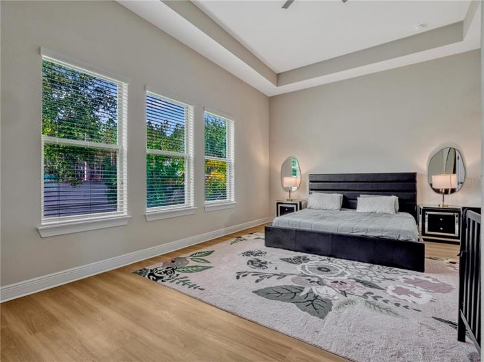 Image No.25-Propriété de 5 chambres à vendre à Orlando