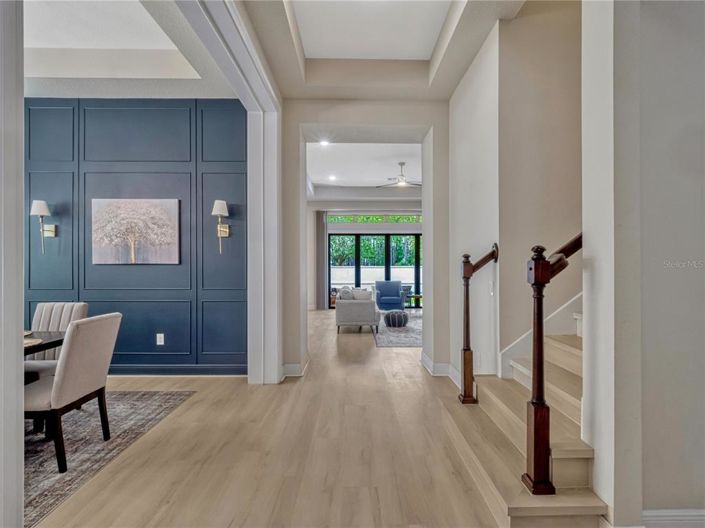 Image No.3-Propriété de 5 chambres à vendre à Orlando