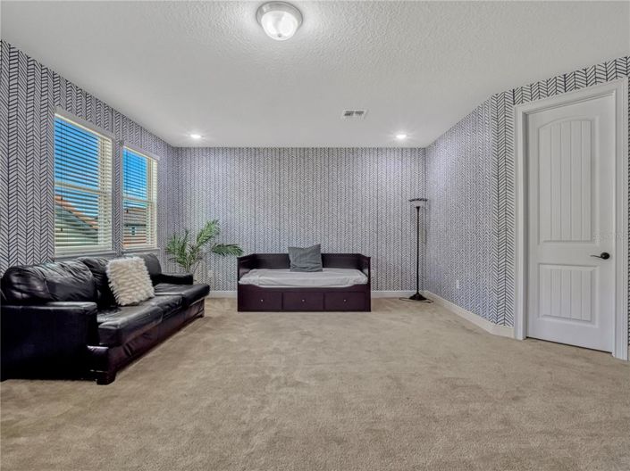 Image No.34-Propriété de 5 chambres à vendre à Orlando