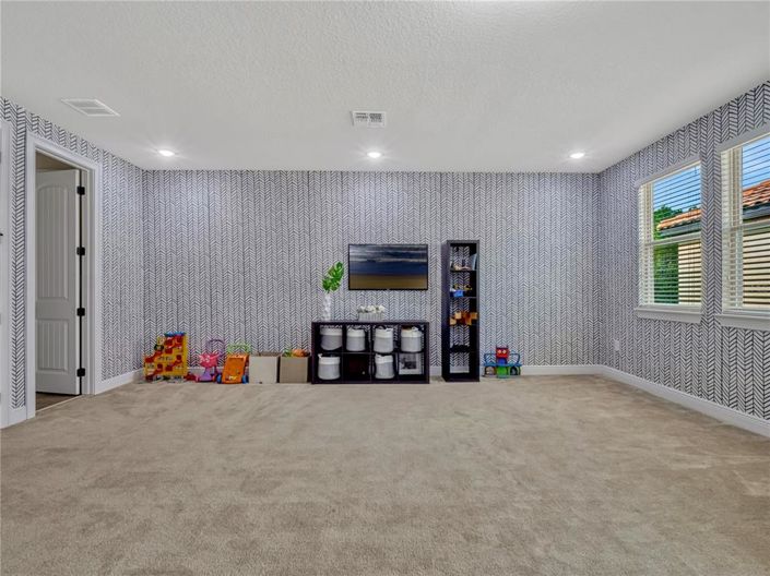 Image No.35-Propriété de 5 chambres à vendre à Orlando