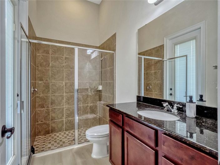 Image No.43-Propriété de 5 chambres à vendre à Orlando