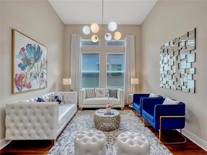 Image No.5-Propriété de 5 chambres à vendre à Orlando