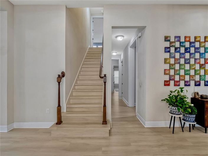 Image No.8-Propriété de 5 chambres à vendre à Orlando