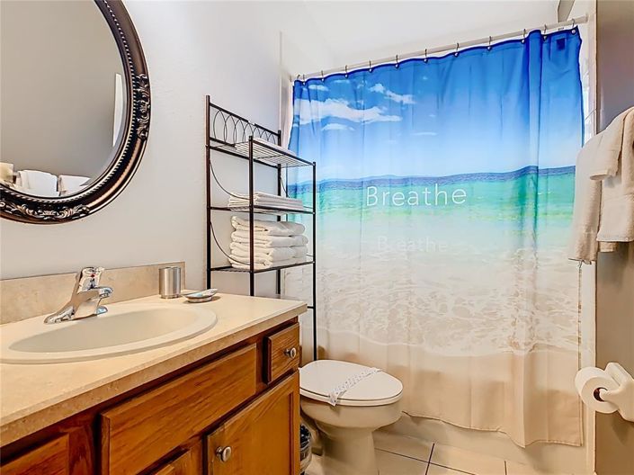 Image No.22-5 Bed Property for sale