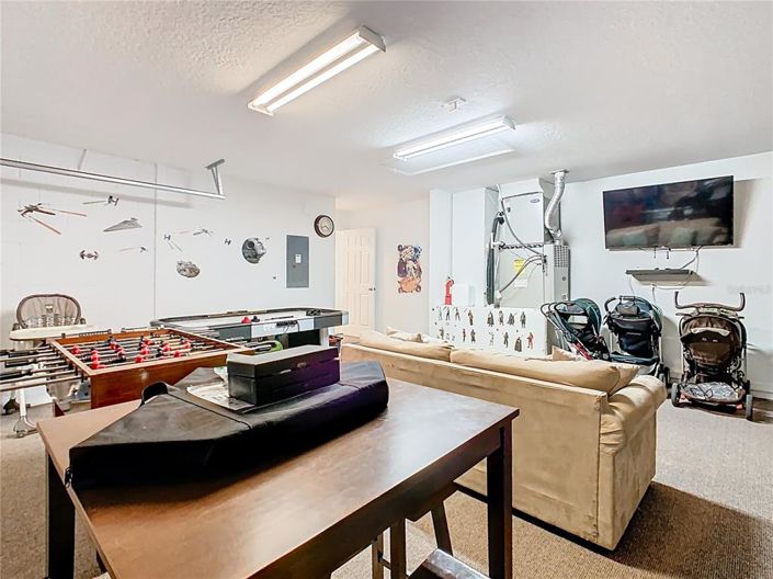 Image No.30-5 Bed Property for sale