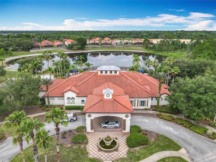 Image No.33-5 Bed Property for sale