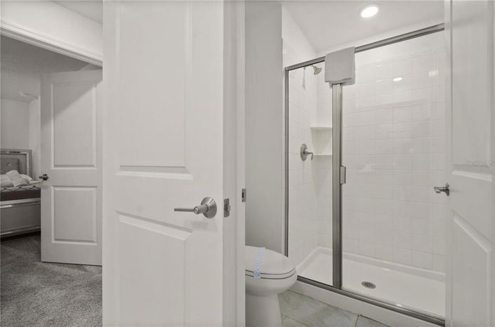 Image No.16-4 Bed Townhouse for sale