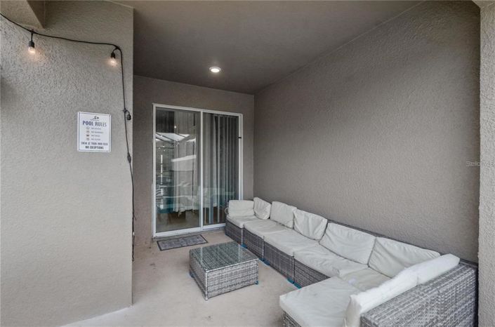 Image No.17-4 Bed Townhouse for sale