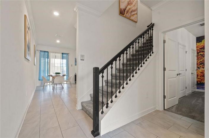 Image No.2-4 Bed Townhouse for sale