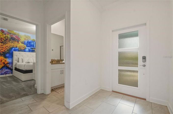 Image No.3-4 Bed Townhouse for sale