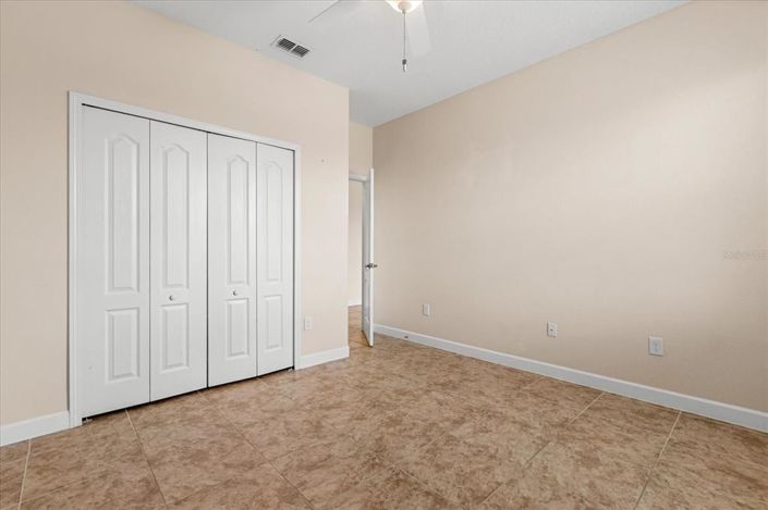 Image No.16-5 Bed Property for sale