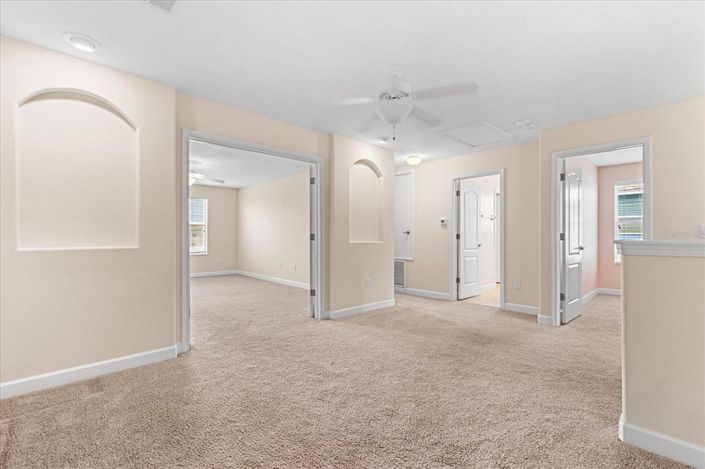 Image No.18-5 Bed Property for sale