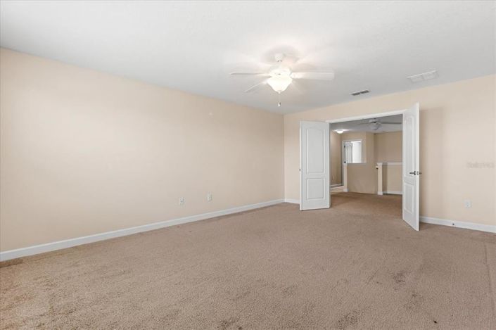 Image No.19-5 Bed Property for sale