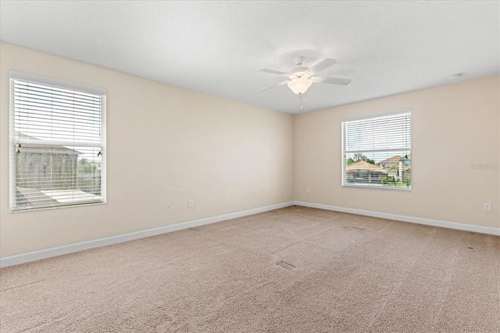 Image No.21-5 Bed Property for sale