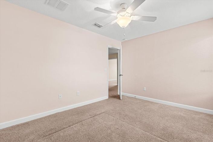 Image No.26-5 Bed Property for sale