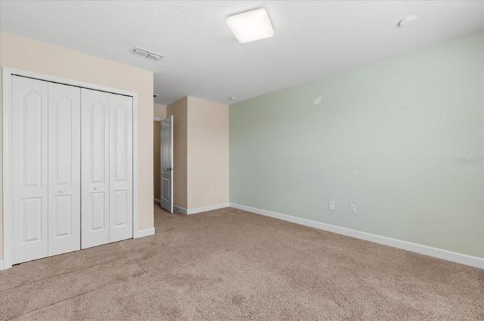 Image No.28-5 Bed Property for sale