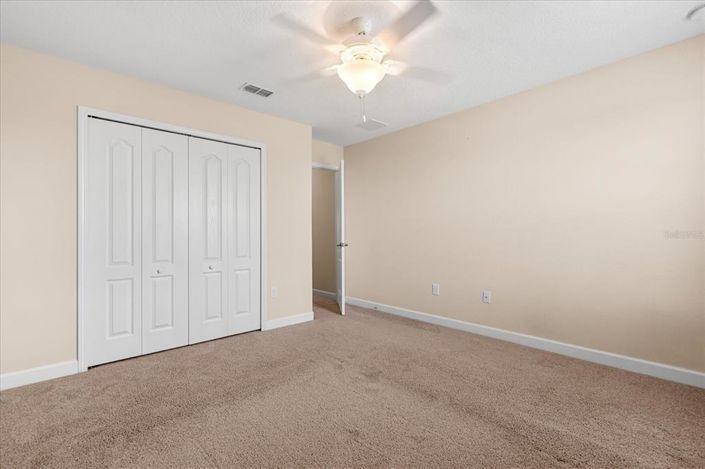 Image No.29-5 Bed Property for sale