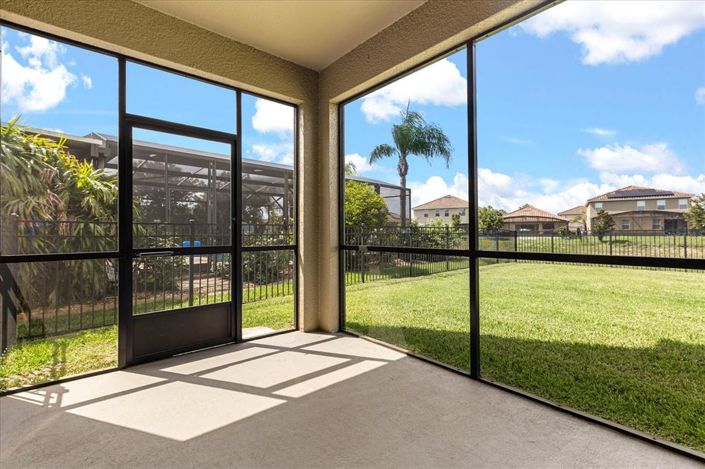 Image No.34-5 Bed Property for sale