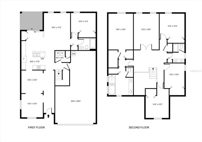 Image No.36-5 Bed Property for sale