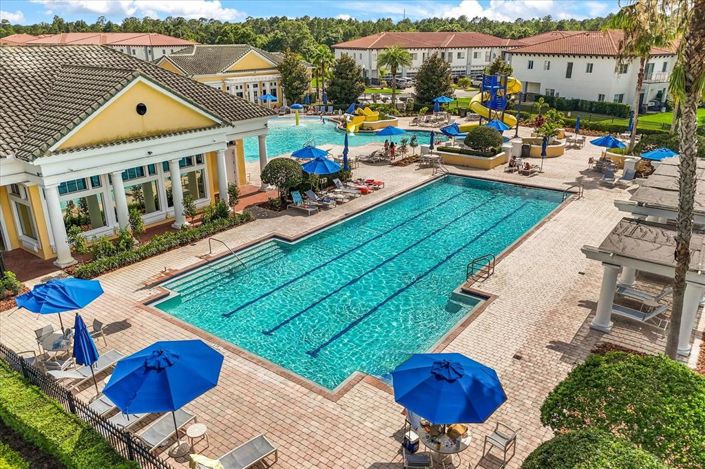 Image No.38-5 Bed Property for sale