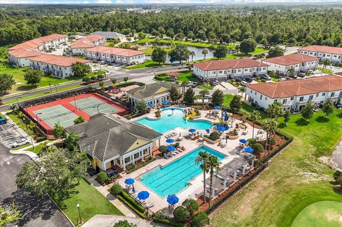 Image No.39-5 Bed Property for sale