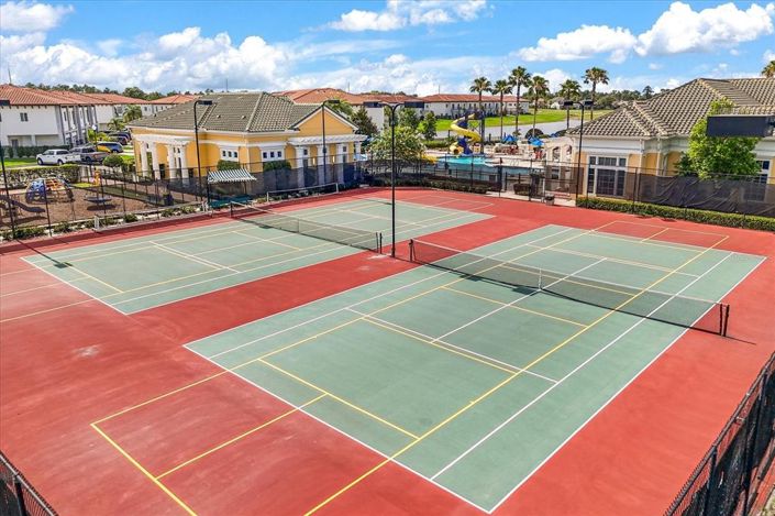 Image No.41-5 Bed Property for sale