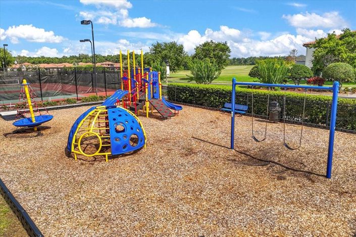 Image No.42-5 Bed Property for sale