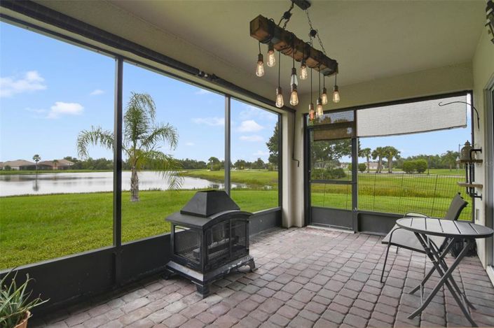 Image No.14-3 Bed Property for sale