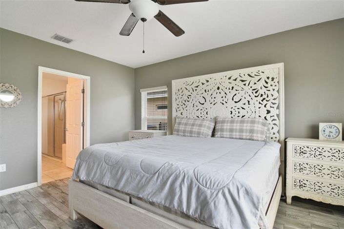 Image No.15-3 Bed Property for sale