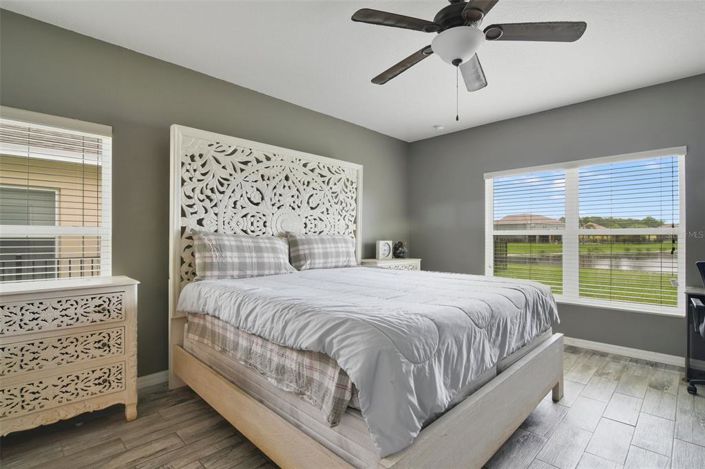 Image No.16-3 Bed Property for sale