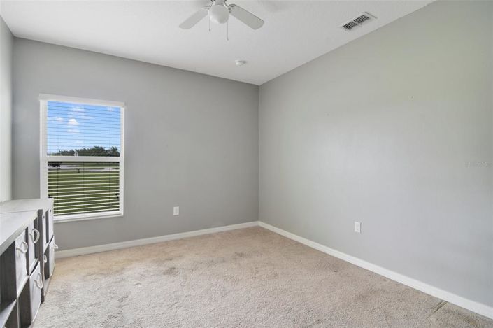 Image No.18-3 Bed Property for sale