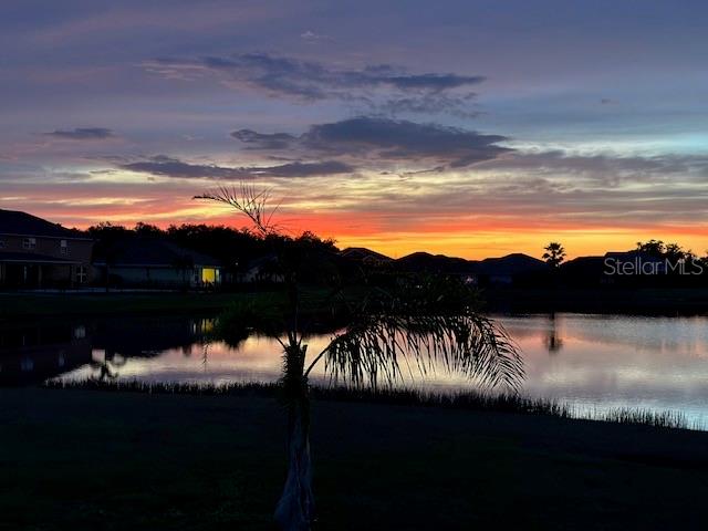 Image No.19-3 Bed Property for sale