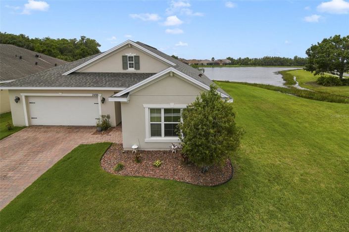 Image No.2-3 Bed Property for sale